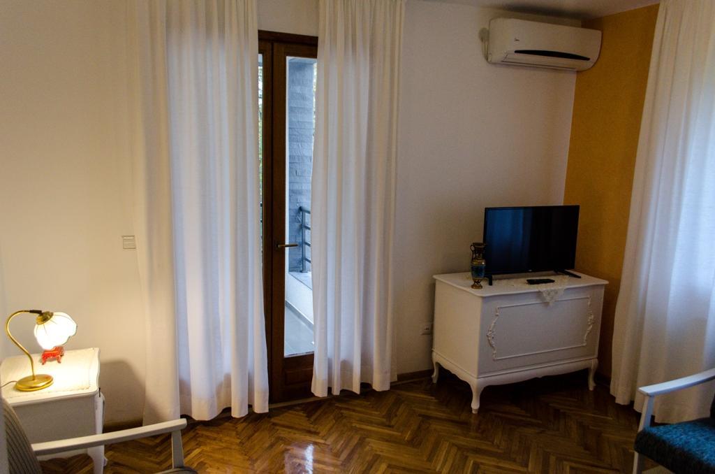 Apartmani15 Arandjelovac Bagian luar foto