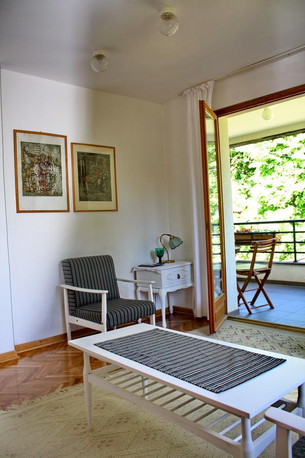 Apartmani15 Arandjelovac Bagian luar foto