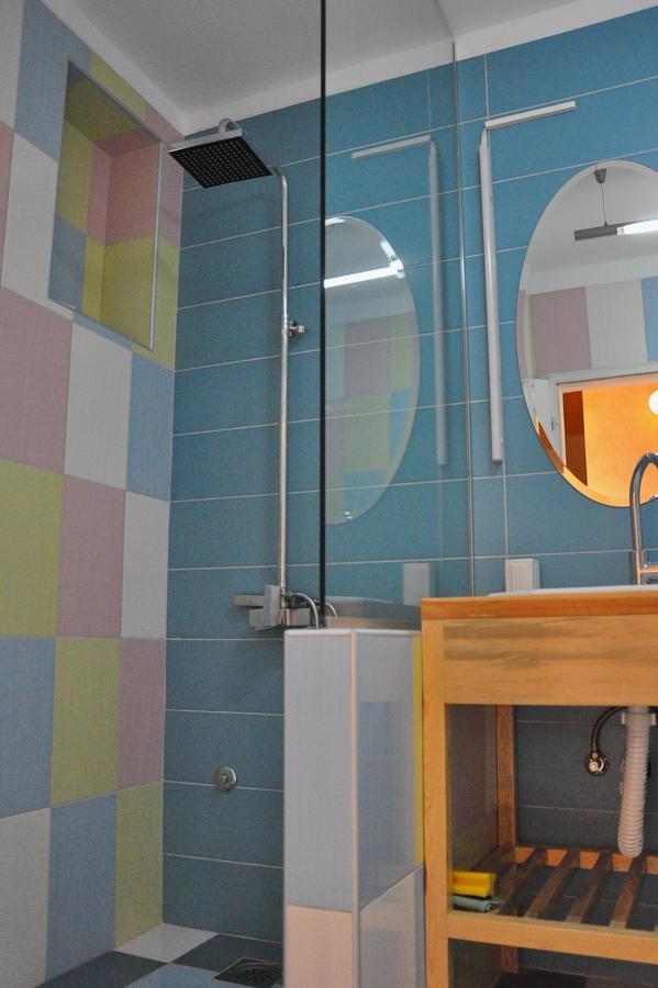 Apartmani15 Arandjelovac Bagian luar foto