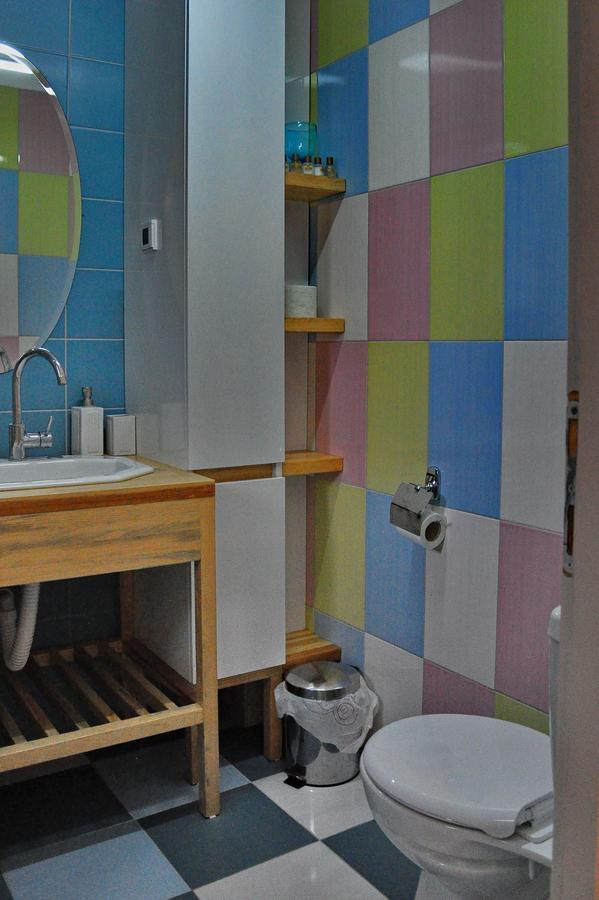 Apartmani15 Arandjelovac Bagian luar foto